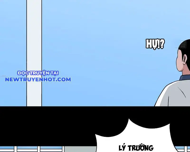 Đấu Yếm Thần Nettruyen ZZZ Chương 198 Page 72