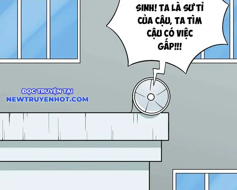 Đấu Yếm Thần Nettruyen ZZZ Chương 198 Page 73