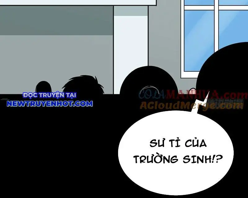 Đấu Yếm Thần Nettruyen ZZZ Chương 198 Page 74