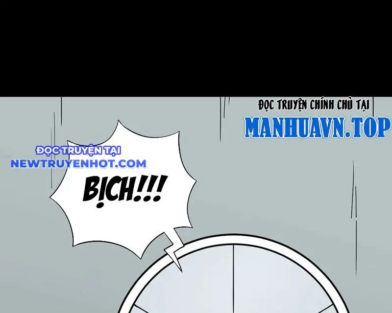 Đấu Yếm Thần Nettruyen ZZZ Chương 198 Page 75