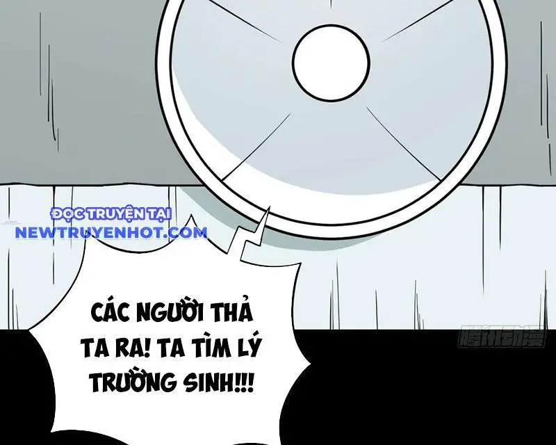 Đấu Yếm Thần Nettruyen ZZZ Chương 198 Page 76