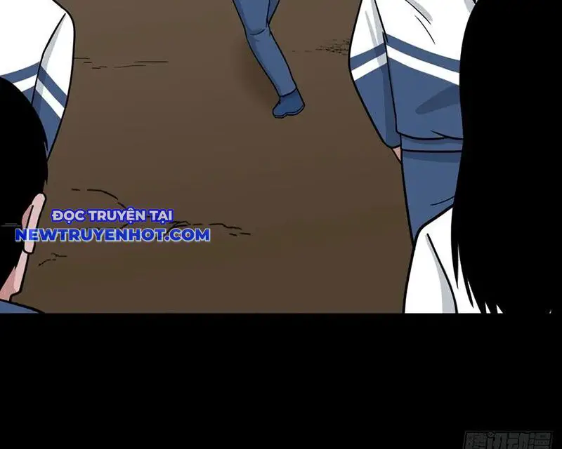 Đấu Yếm Thần Nettruyen ZZZ Chương 198 Page 78