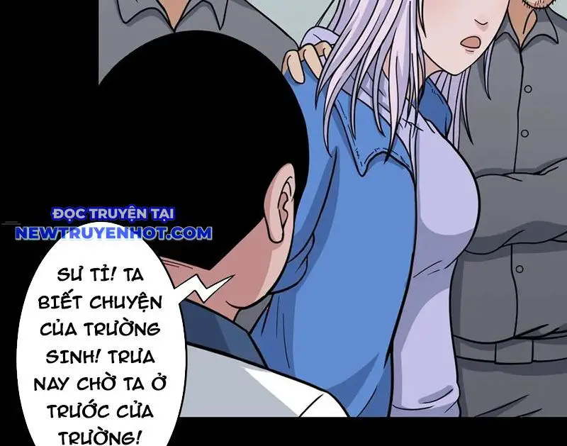 Đấu Yếm Thần Nettruyen ZZZ Chương 198 Page 82