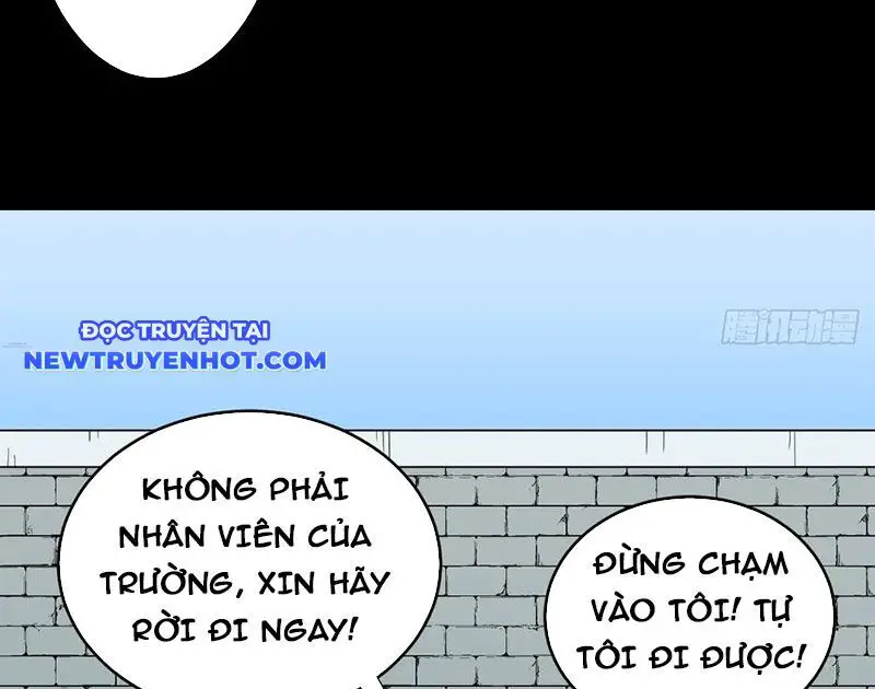 Đấu Yếm Thần Nettruyen ZZZ Chương 198 Page 83