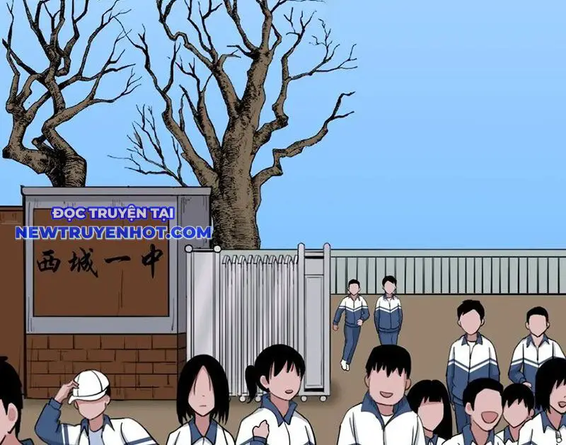 Đấu Yếm Thần Nettruyen ZZZ Chương 198 Page 88