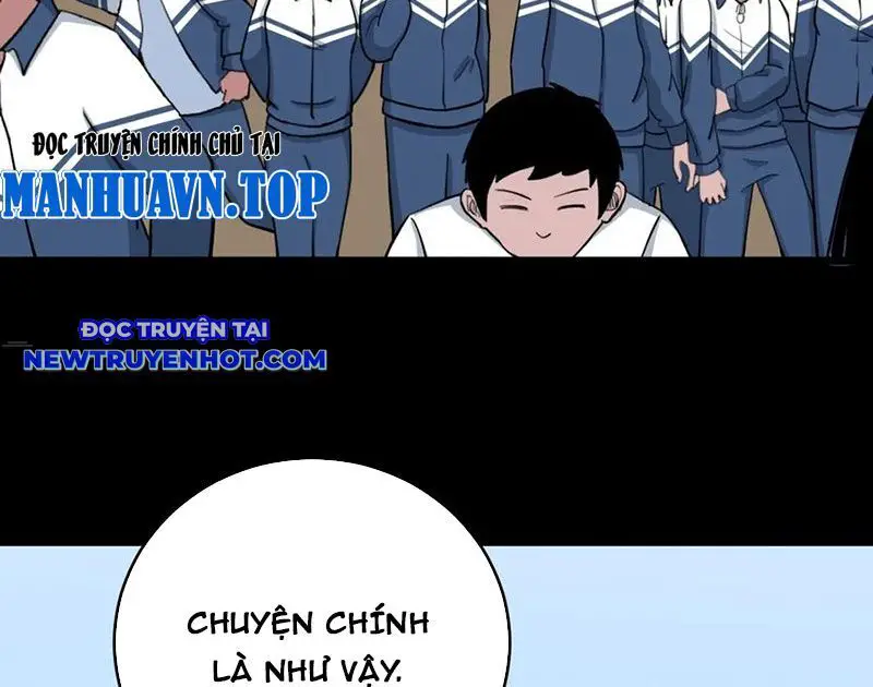 Đấu Yếm Thần Nettruyen ZZZ Chương 198 Page 89