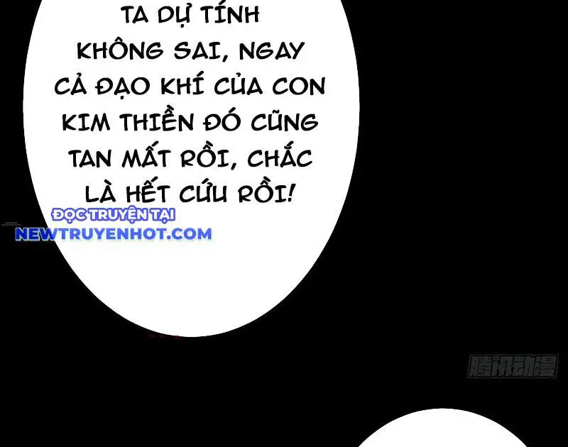 Đấu Yếm Thần Nettruyen ZZZ Chương 198 Page 94