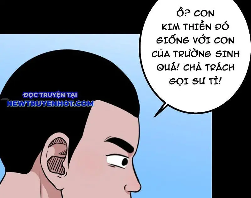 Đấu Yếm Thần Nettruyen ZZZ Chương 198 Page 95