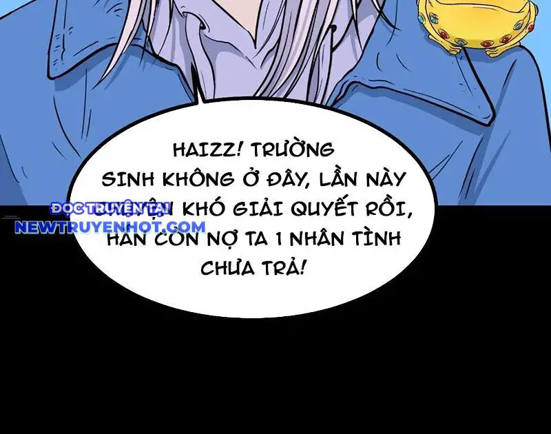 Đấu Yếm Thần Nettruyen ZZZ Chương 198 Page 98