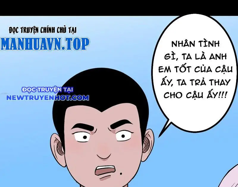 Đấu Yếm Thần Nettruyen ZZZ Chương 198 Page 99