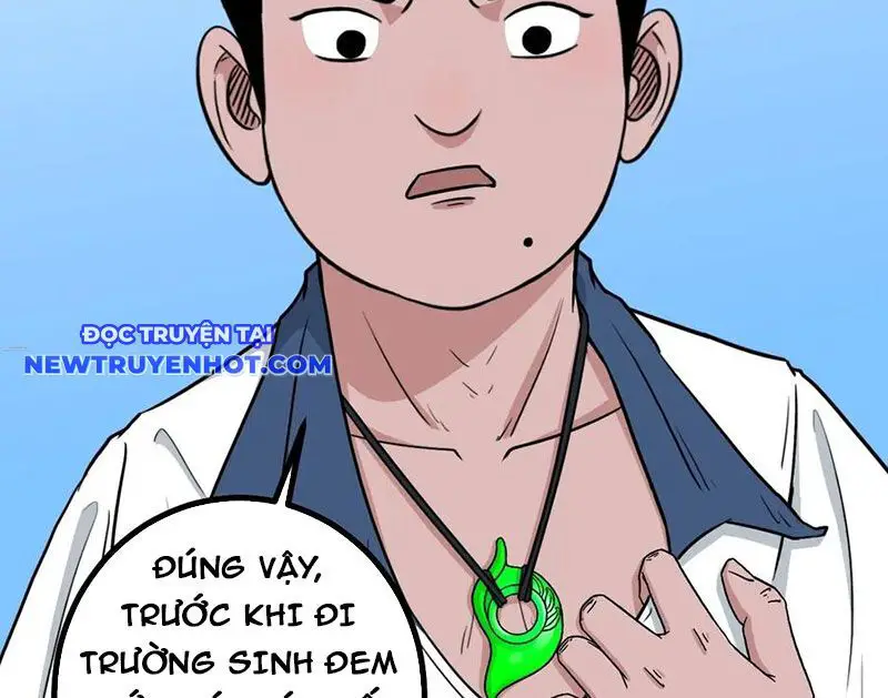Đấu Yếm Thần Nettruyen ZZZ Chương 198 Page 102