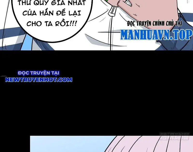Đấu Yếm Thần Nettruyen ZZZ Chương 198 Page 103