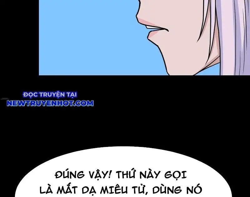 Đấu Yếm Thần Nettruyen ZZZ Chương 198 Page 105