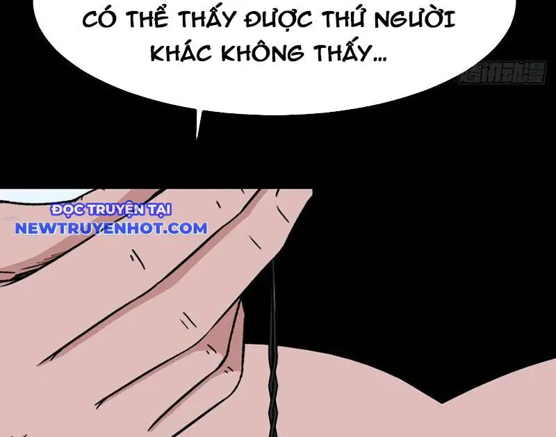 Đấu Yếm Thần Nettruyen ZZZ Chương 198 Page 106