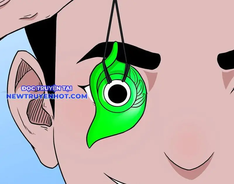 Đấu Yếm Thần Nettruyen ZZZ Chương 198 Page 107