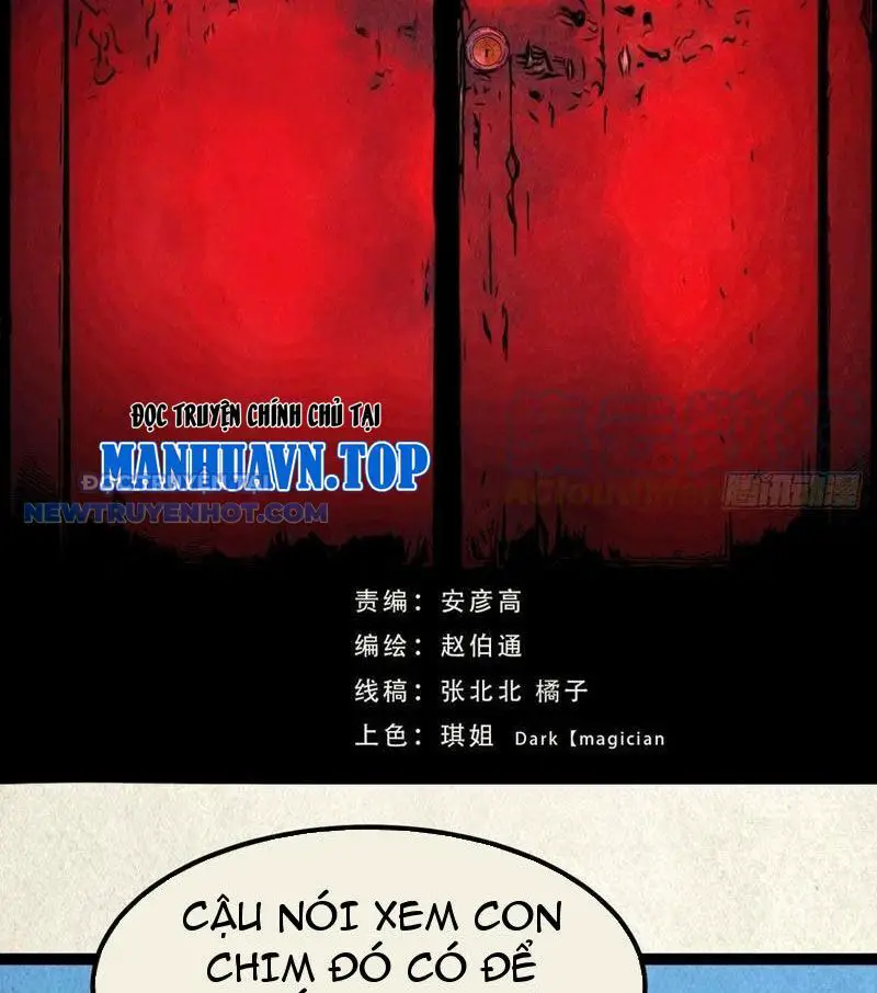 Đấu Yếm Thần Nettruyen ZZZ Chương 40 Page 3