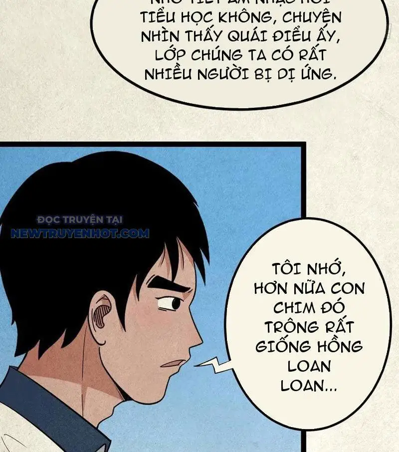 Đấu Yếm Thần Nettruyen ZZZ Chương 40 Page 5