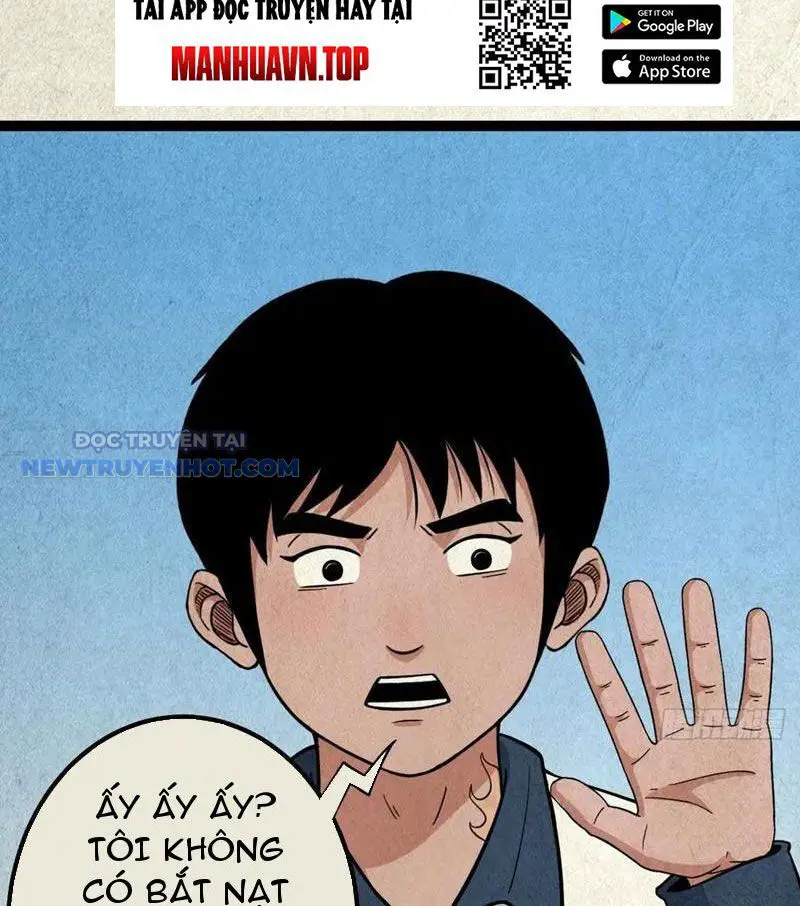 Đấu Yếm Thần Nettruyen ZZZ Chương 40 Page 9