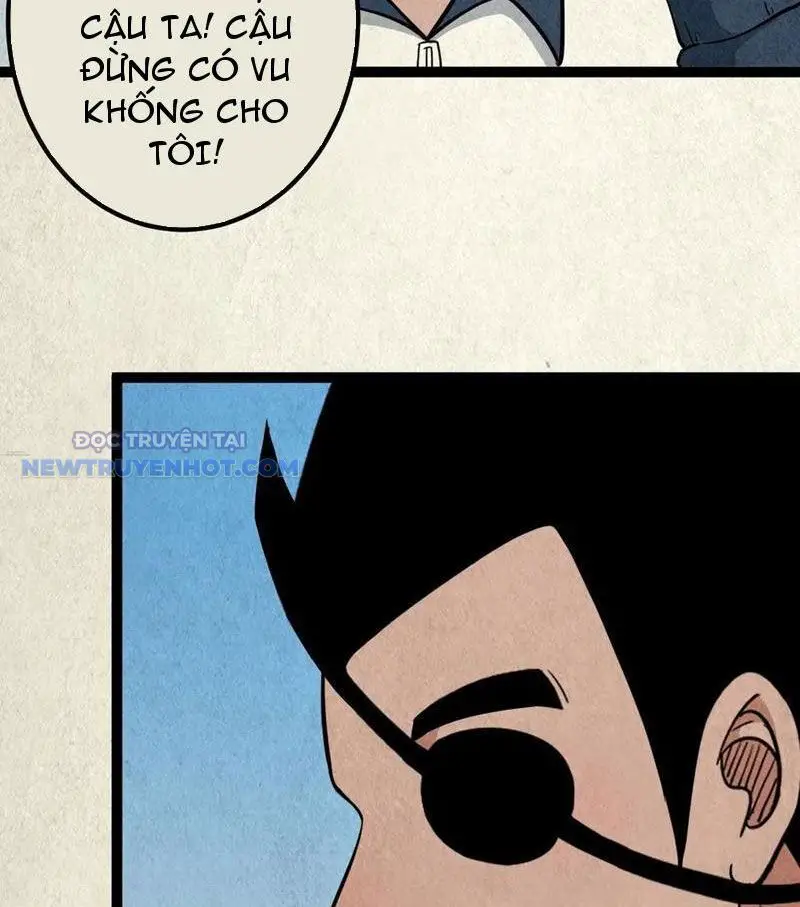 Đấu Yếm Thần Nettruyen ZZZ Chương 40 Page 10