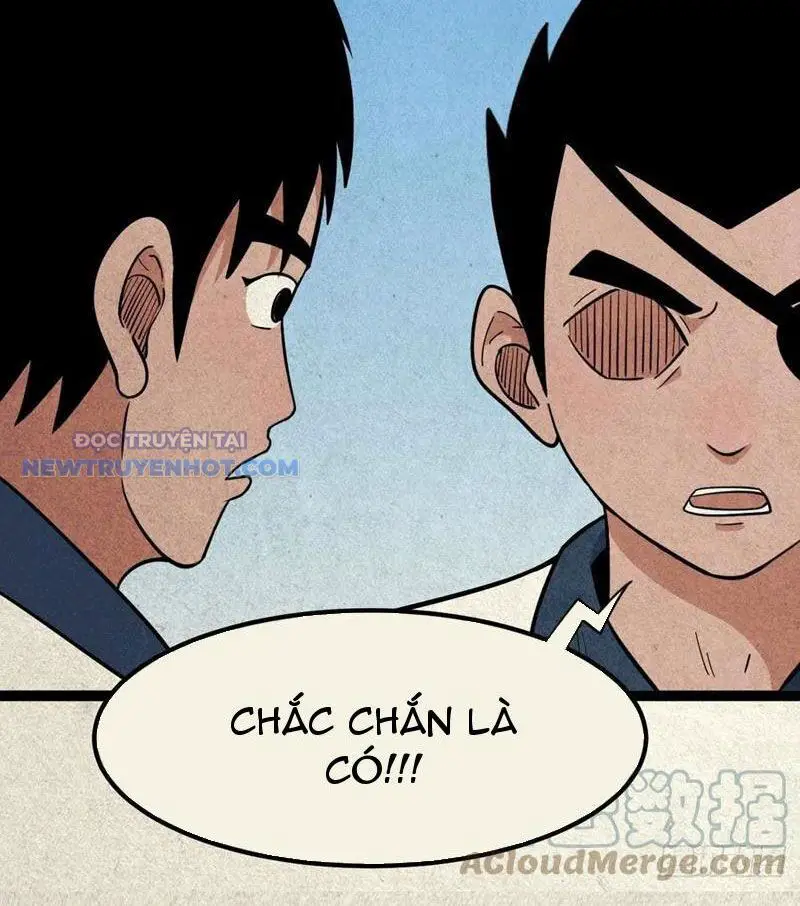 Đấu Yếm Thần Nettruyen ZZZ Chương 40 Page 12
