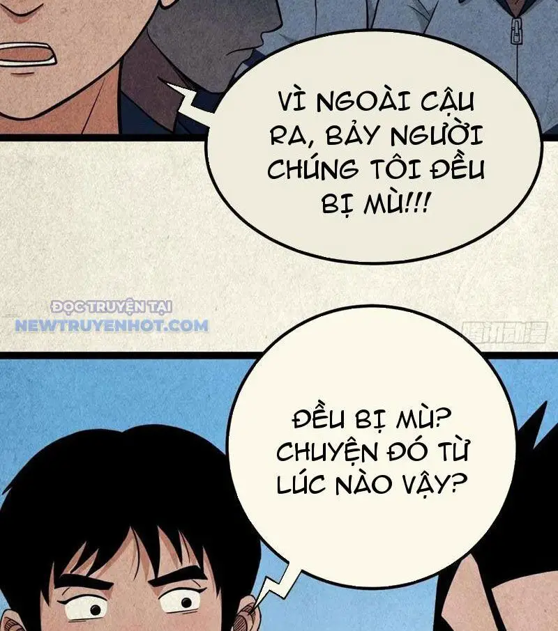 Đấu Yếm Thần Nettruyen ZZZ Chương 40 Page 14