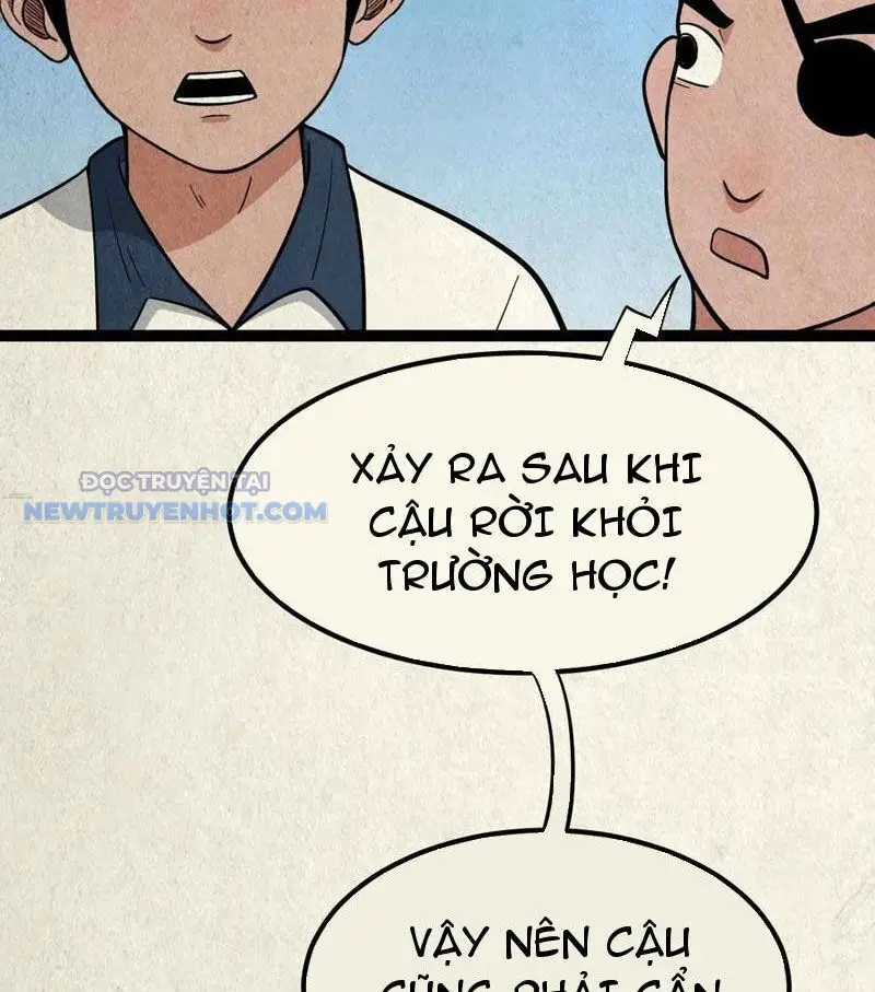 Đấu Yếm Thần Nettruyen ZZZ Chương 40 Page 15
