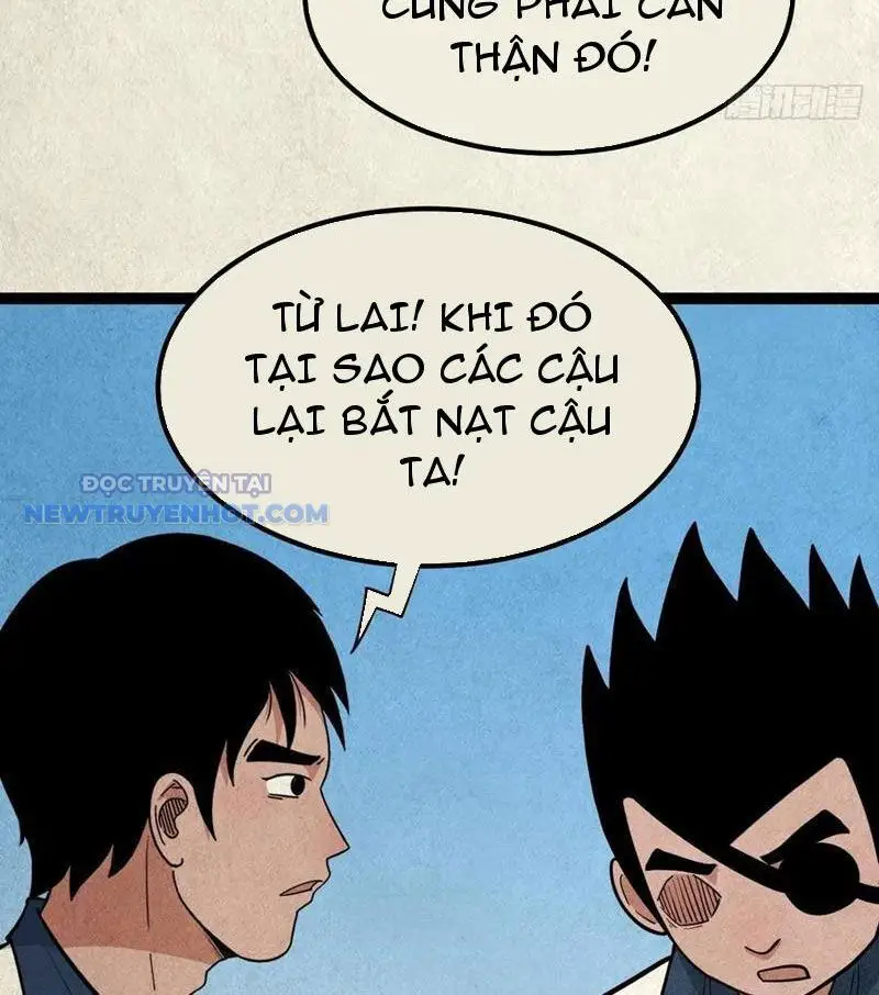 Đấu Yếm Thần Nettruyen ZZZ Chương 40 Page 16