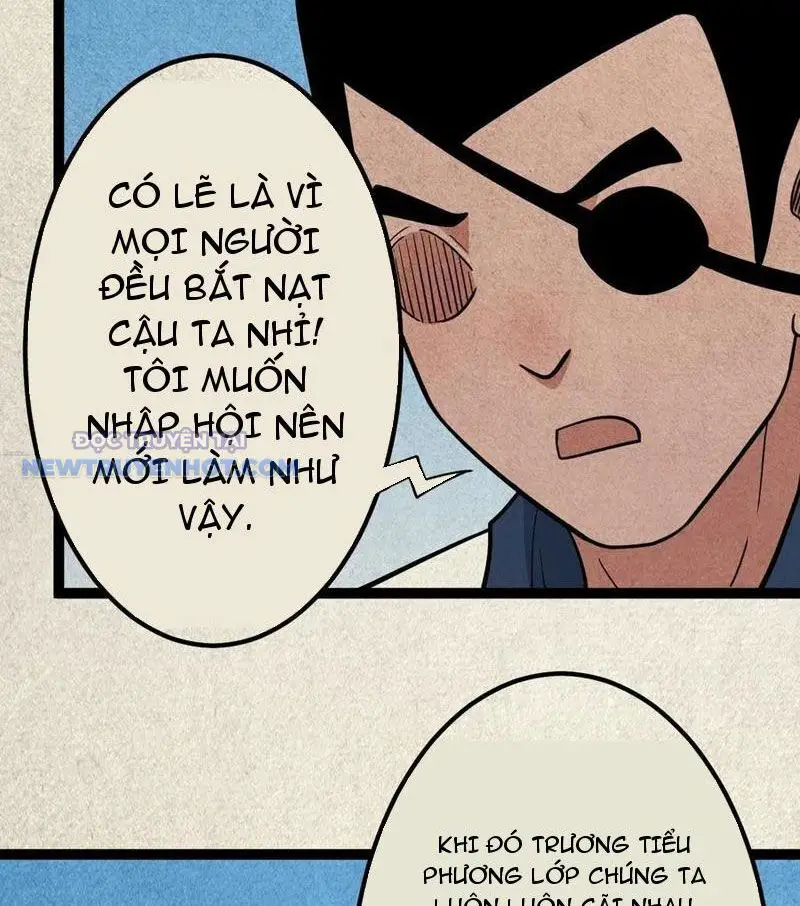 Đấu Yếm Thần Nettruyen ZZZ Chương 40 Page 18