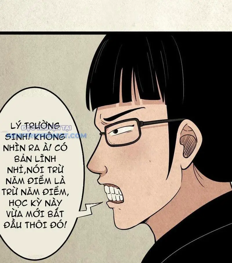 Đấu Yếm Thần Nettruyen ZZZ Chương 40 Page 26