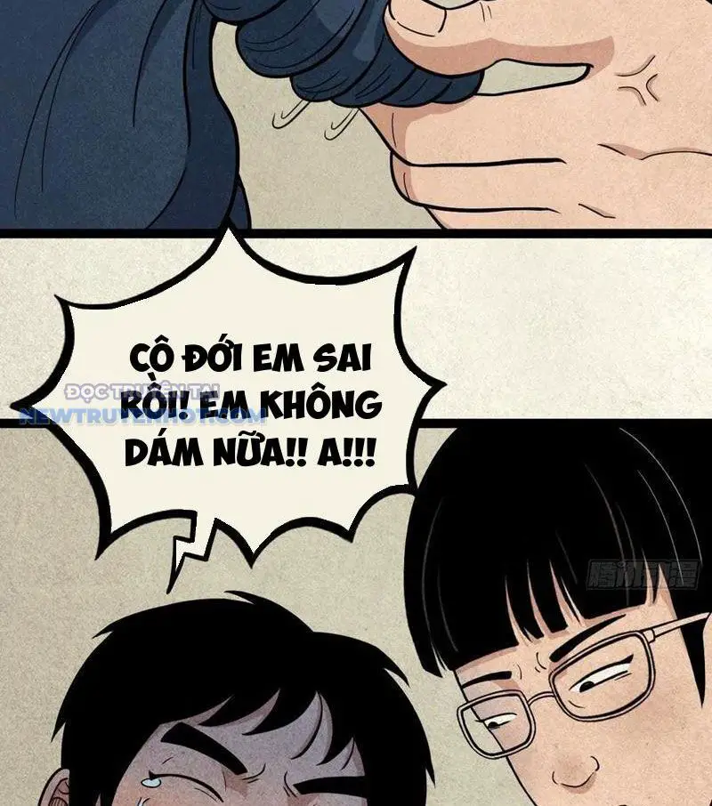 Đấu Yếm Thần Nettruyen ZZZ Chương 40 Page 28