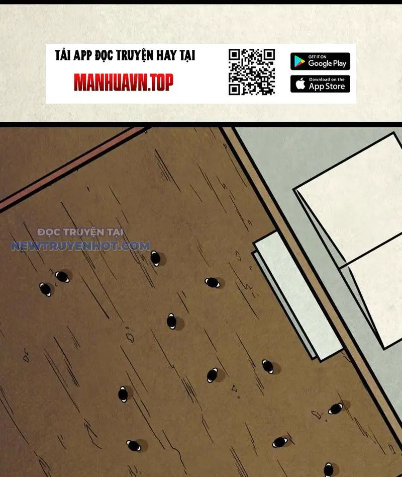 Đấu Yếm Thần Nettruyen ZZZ Chương 40 Page 32