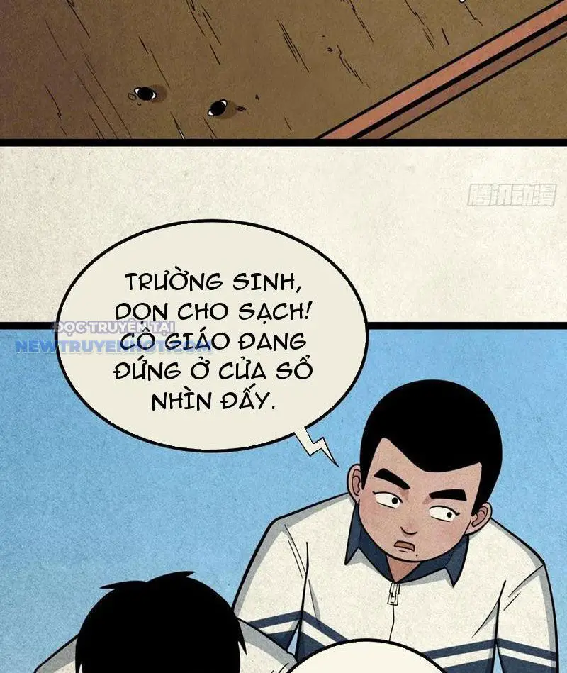 Đấu Yếm Thần Nettruyen ZZZ Chương 40 Page 33