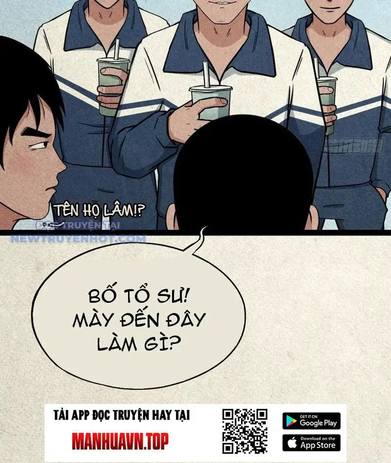 Đấu Yếm Thần Nettruyen ZZZ Chương 40 Page 39