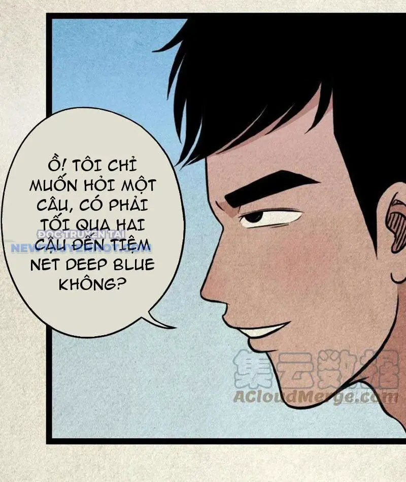 Đấu Yếm Thần Nettruyen ZZZ Chương 40 Page 40