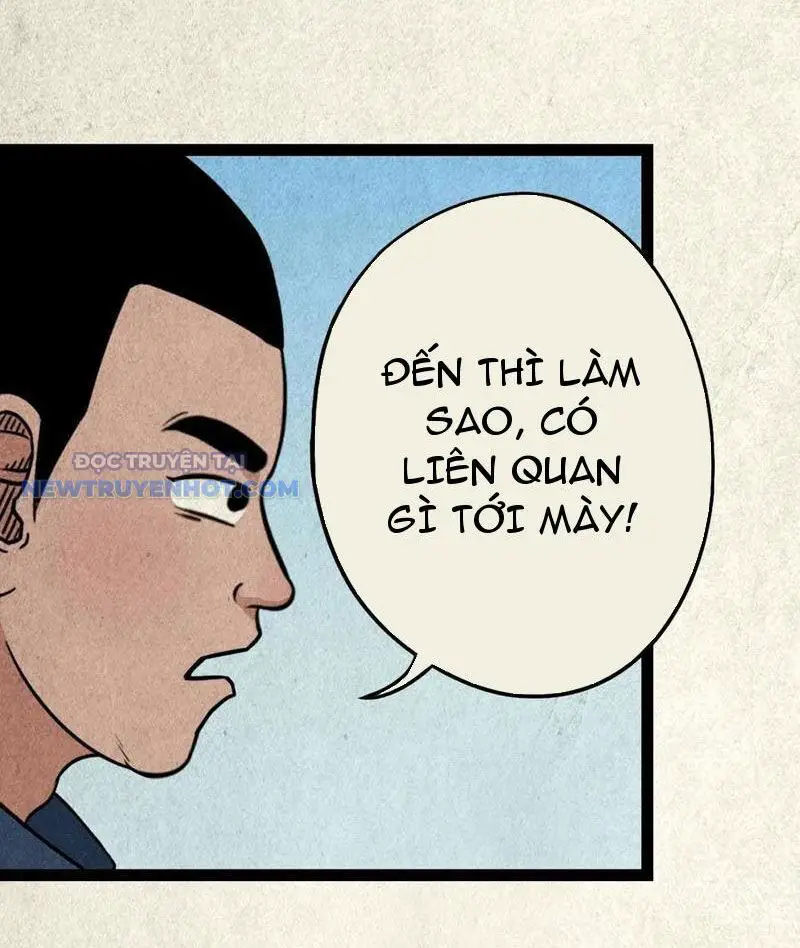 Đấu Yếm Thần Nettruyen ZZZ Chương 40 Page 41