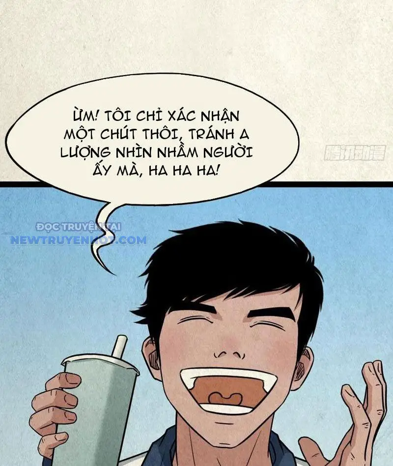 Đấu Yếm Thần Nettruyen ZZZ Chương 40 Page 42