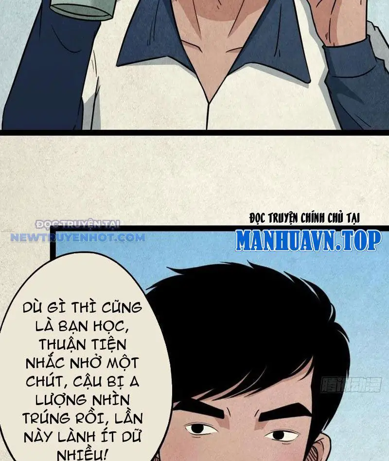 Đấu Yếm Thần Nettruyen ZZZ Chương 40 Page 43