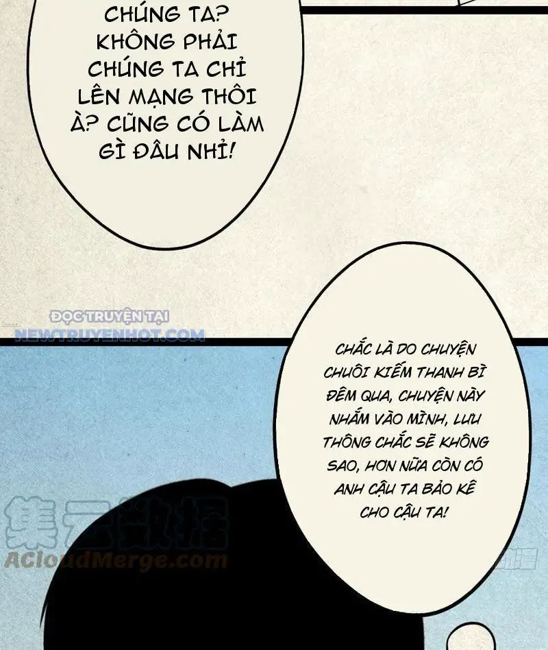 Đấu Yếm Thần Nettruyen ZZZ Chương 40 Page 49