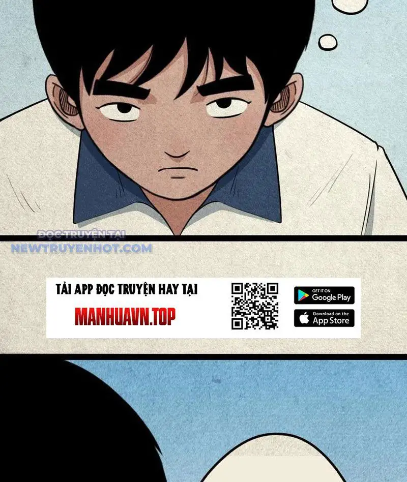 Đấu Yếm Thần Nettruyen ZZZ Chương 40 Page 50