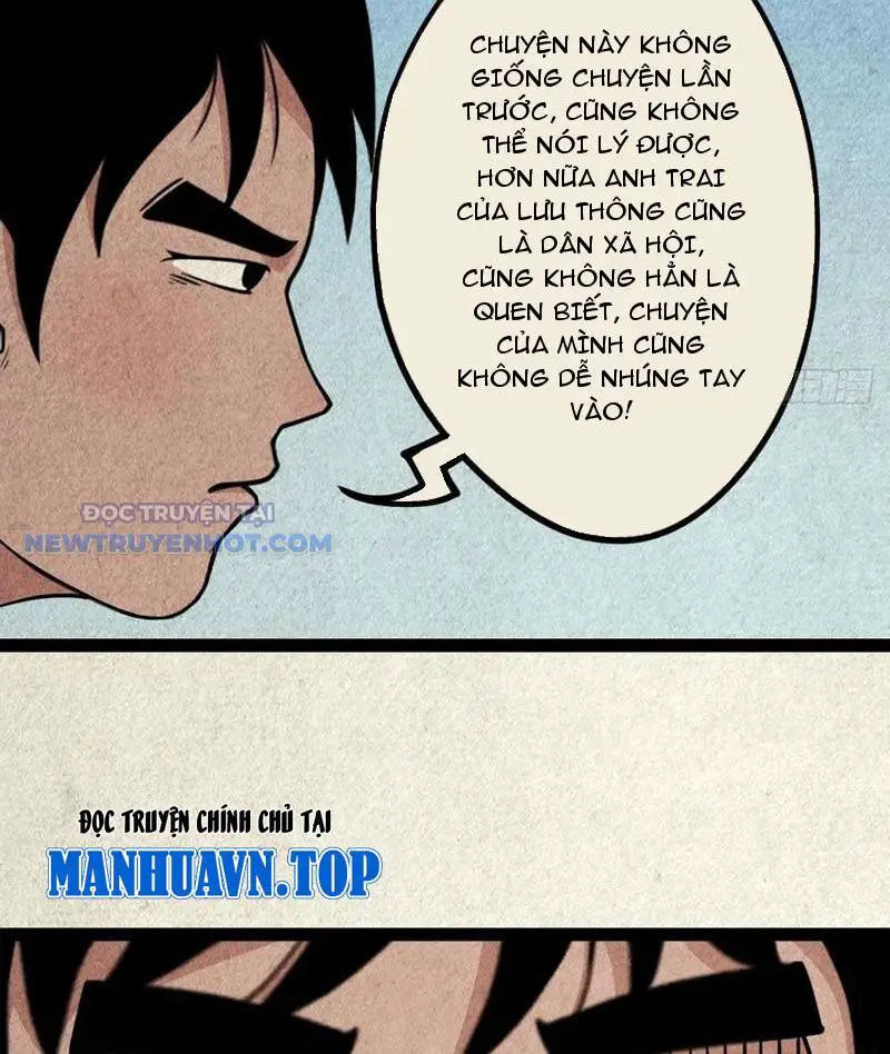 Đấu Yếm Thần Nettruyen ZZZ Chương 40 Page 51