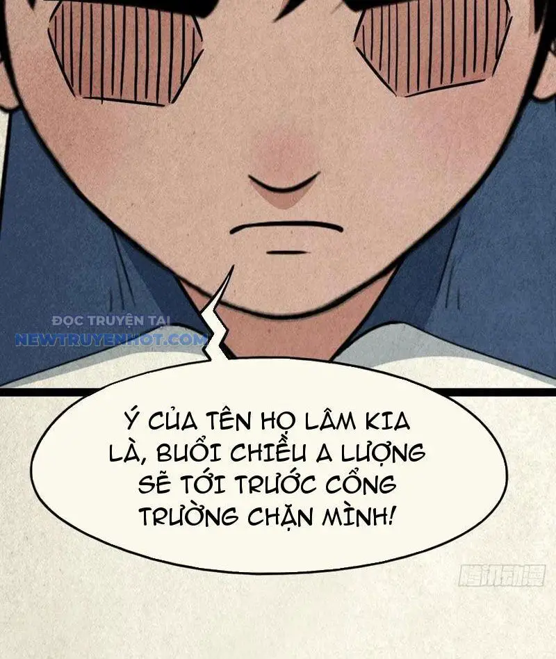 Đấu Yếm Thần Nettruyen ZZZ Chương 40 Page 52