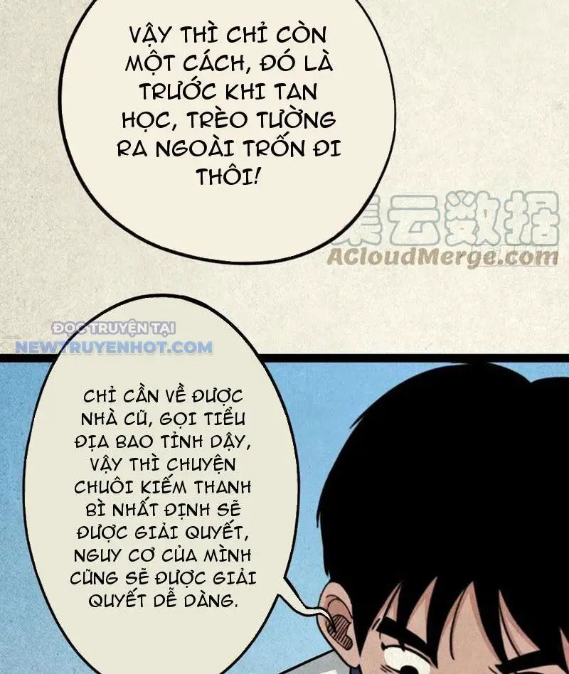 Đấu Yếm Thần Nettruyen ZZZ Chương 40 Page 54