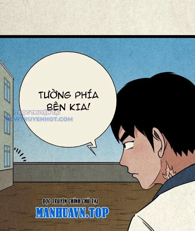 Đấu Yếm Thần Nettruyen ZZZ Chương 40 Page 56