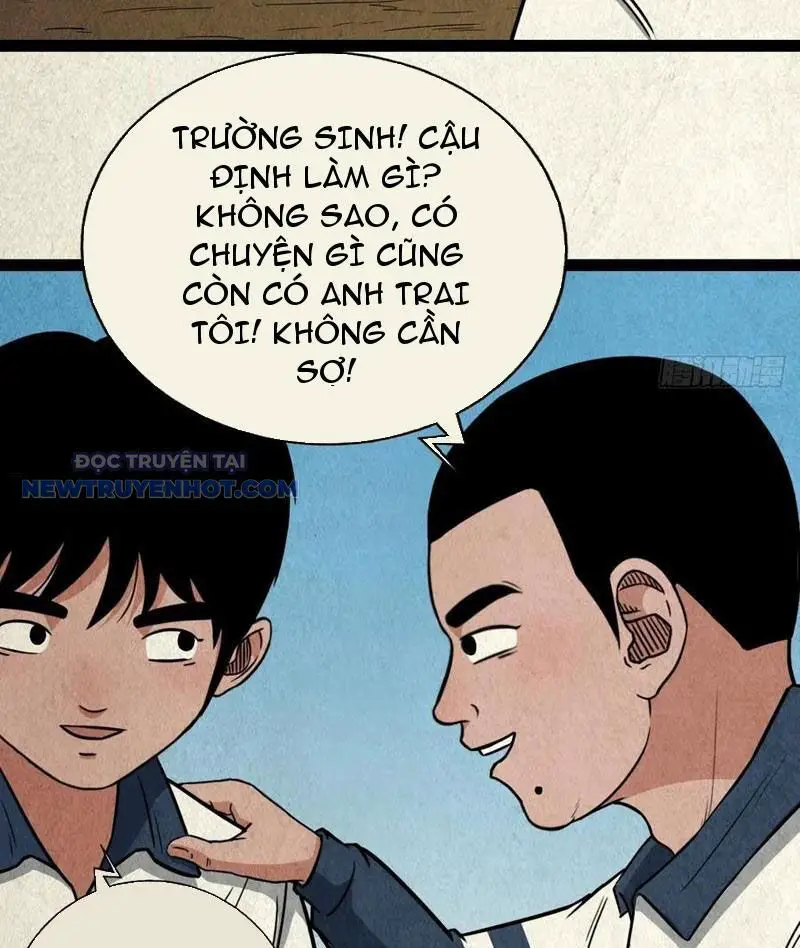 Đấu Yếm Thần Nettruyen ZZZ Chương 40 Page 57