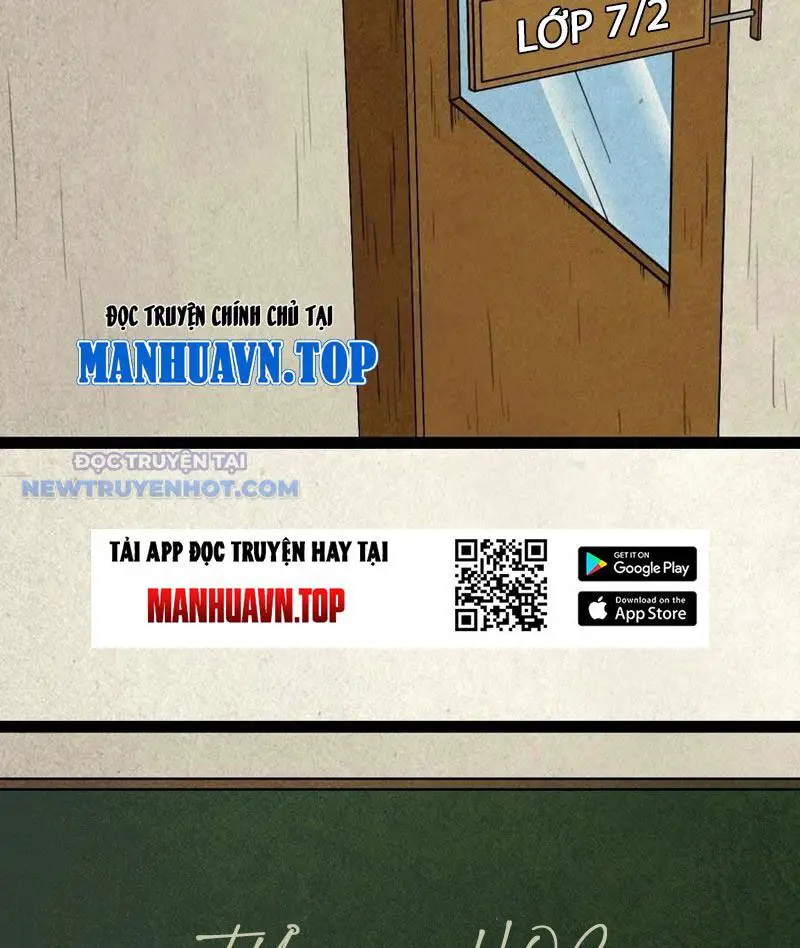Đấu Yếm Thần Nettruyen ZZZ Chương 40 Page 59