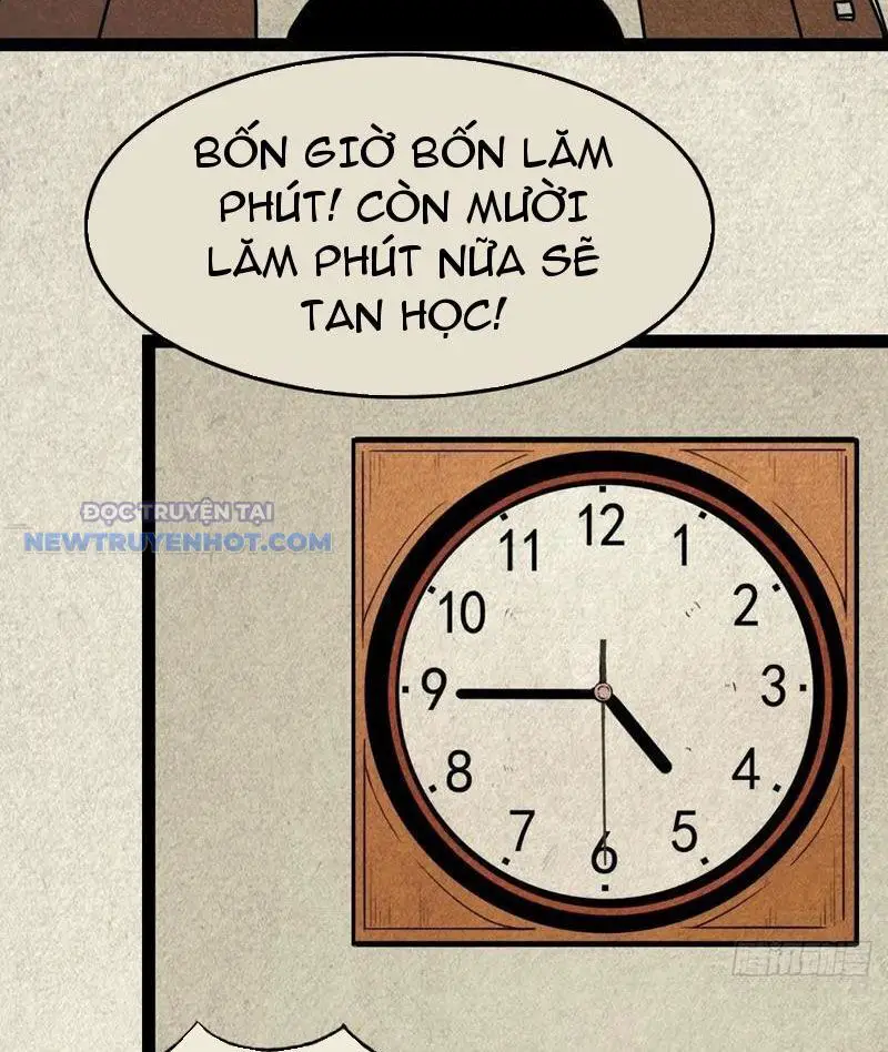 Đấu Yếm Thần Nettruyen ZZZ Chương 40 Page 61