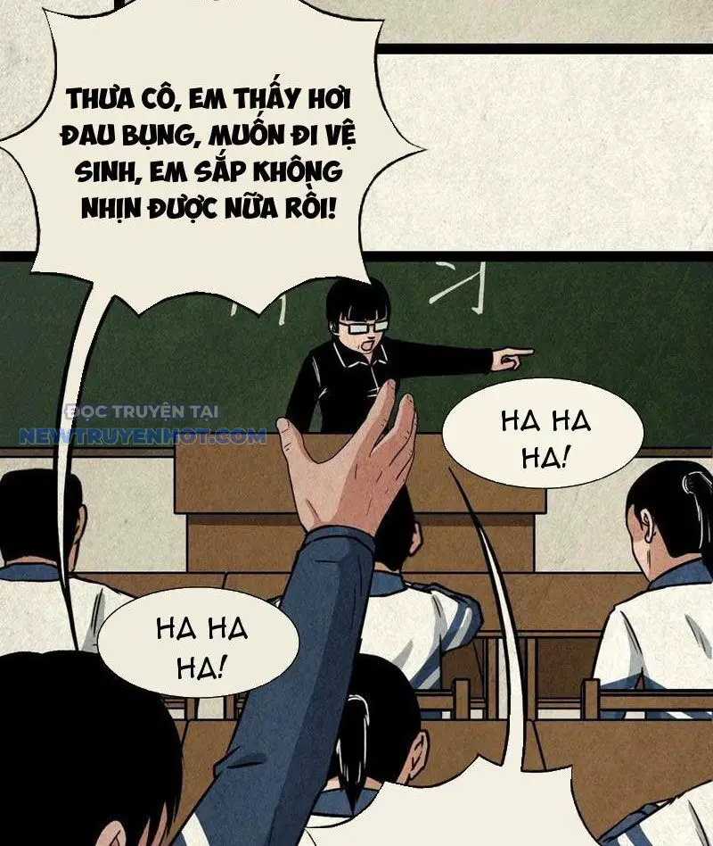Đấu Yếm Thần Nettruyen ZZZ Chương 40 Page 62
