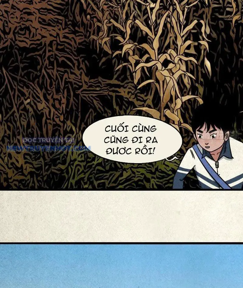 Đấu Yếm Thần Nettruyen ZZZ Chương 40 Page 75