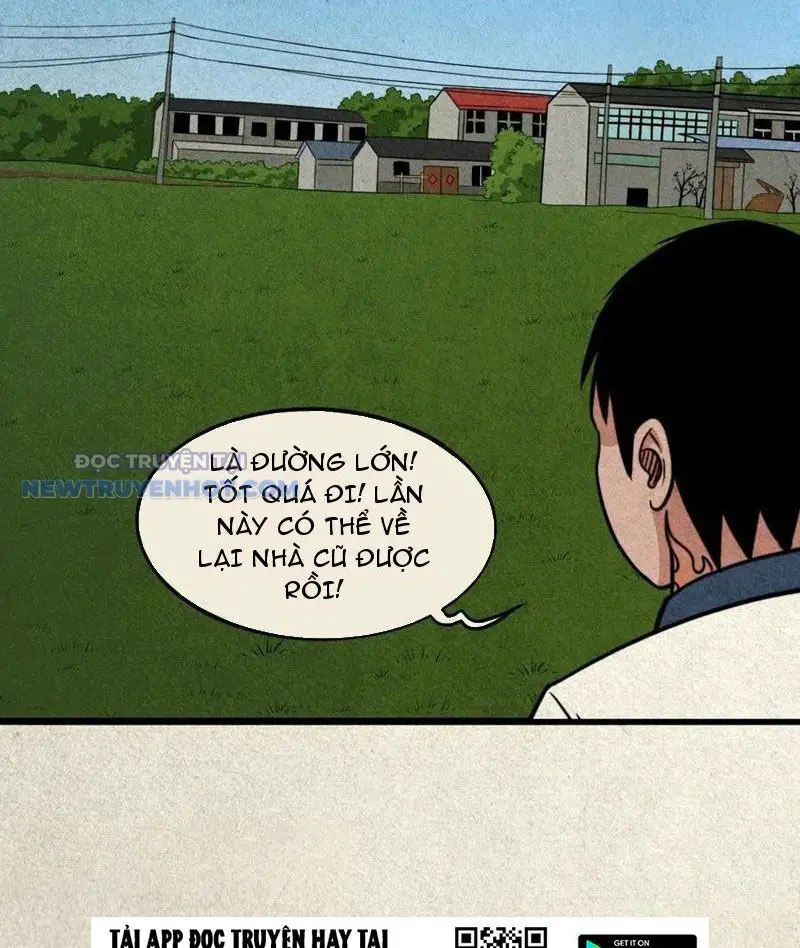Đấu Yếm Thần Nettruyen ZZZ Chương 40 Page 76