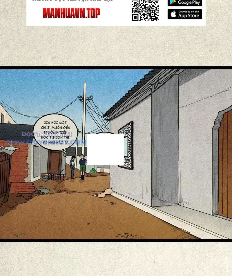 Đấu Yếm Thần Nettruyen ZZZ Chương 40 Page 77